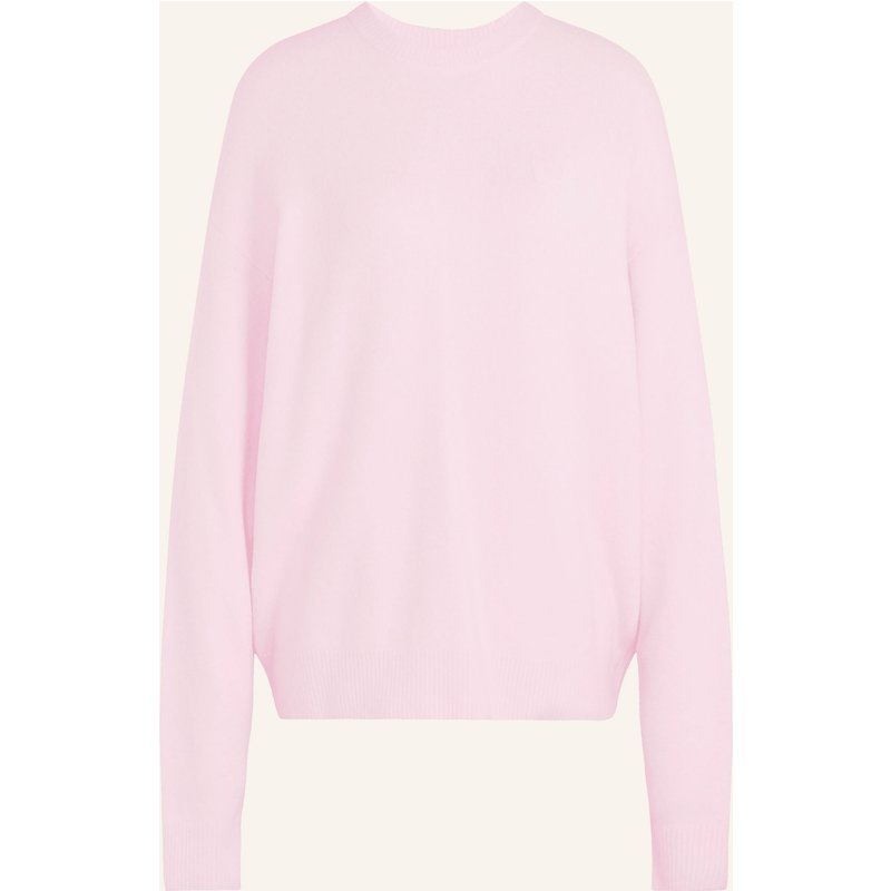 Adidas Originals Pullover pink