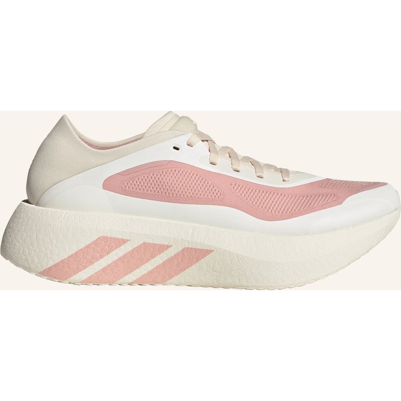 Adidas Laufschuhe Hyperboost Run rosa