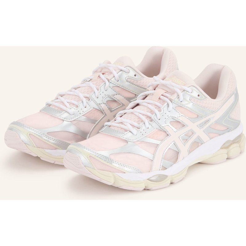 Asics Sneaker Gel-Cumulus 16 rosa