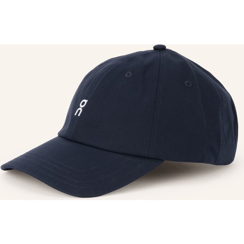 On Cap All-Day blau