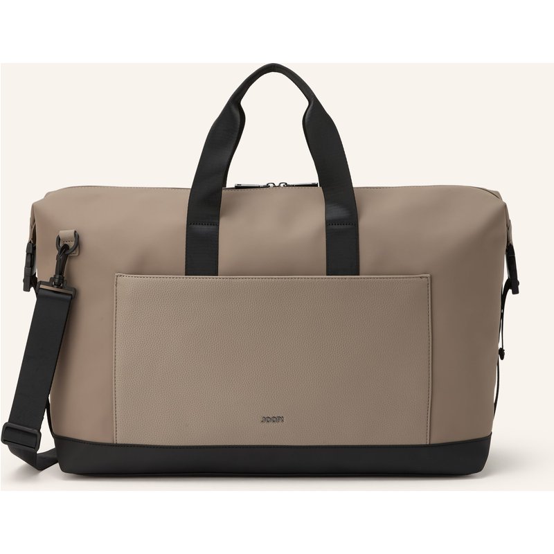 Joop! Weekender Lanciano Maik beige