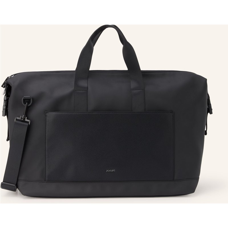 Joop! Weekender Lanciano Maik schwarz