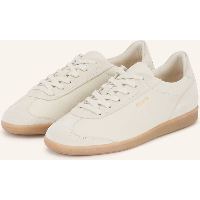 Axel Arigato Sneaker Zane beige