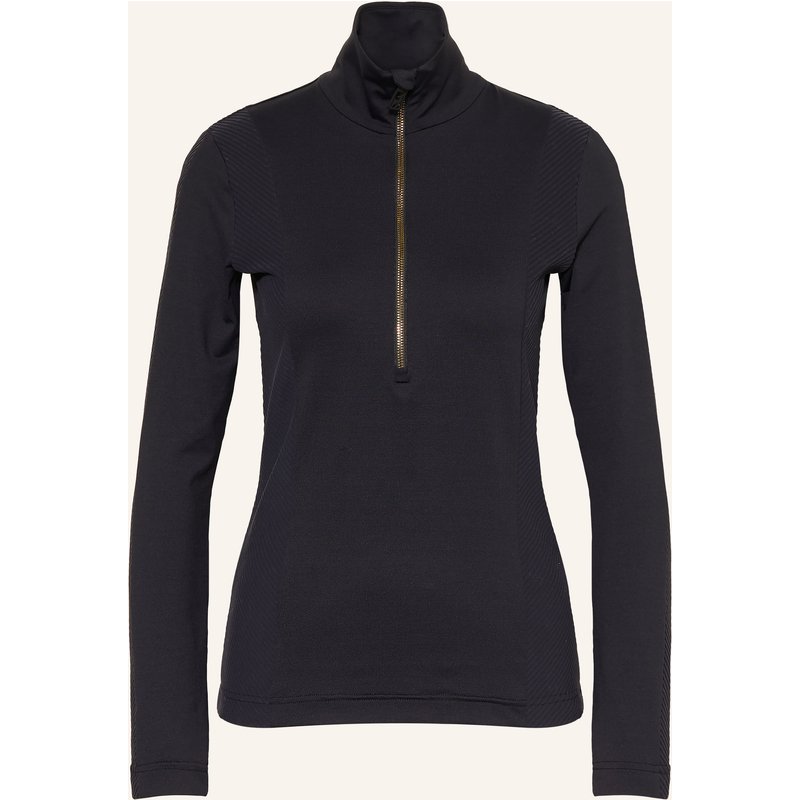 Toni Sailer Midlayer Irma schwarz