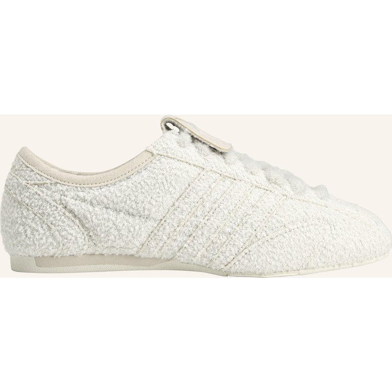 Adidas Originals Sneaker Amc Spw 76 Winter beige