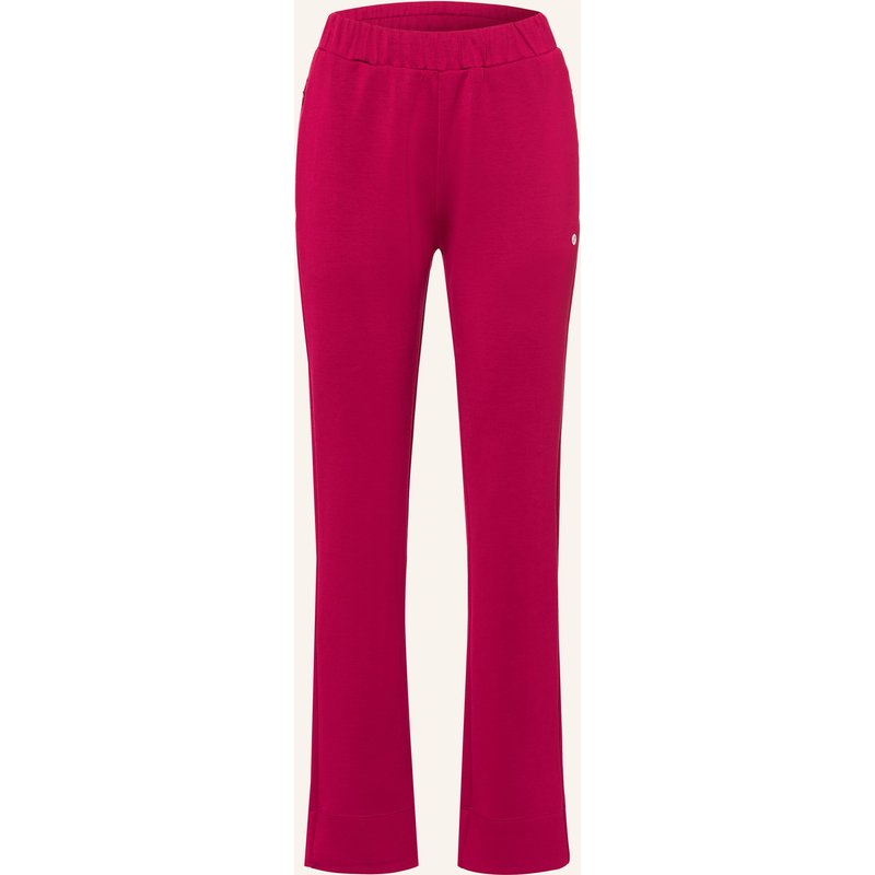 Joy Sportswear Sweatpants Lydia rot