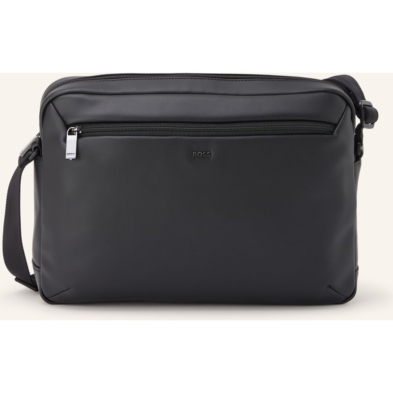 Boss Business-Tasche Jace schwarz