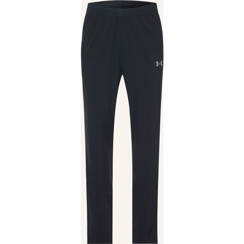 Under Armour Laufhose Ua Velociti Storm schwarz