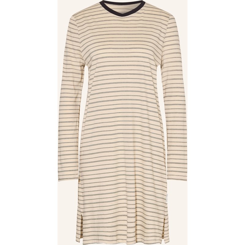 Marc O'polo Nachthemd beige