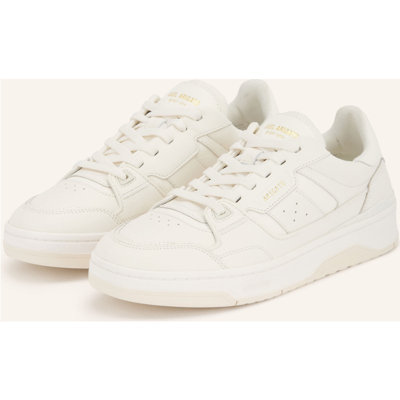 Axel Arigato Sneaker Clay beige