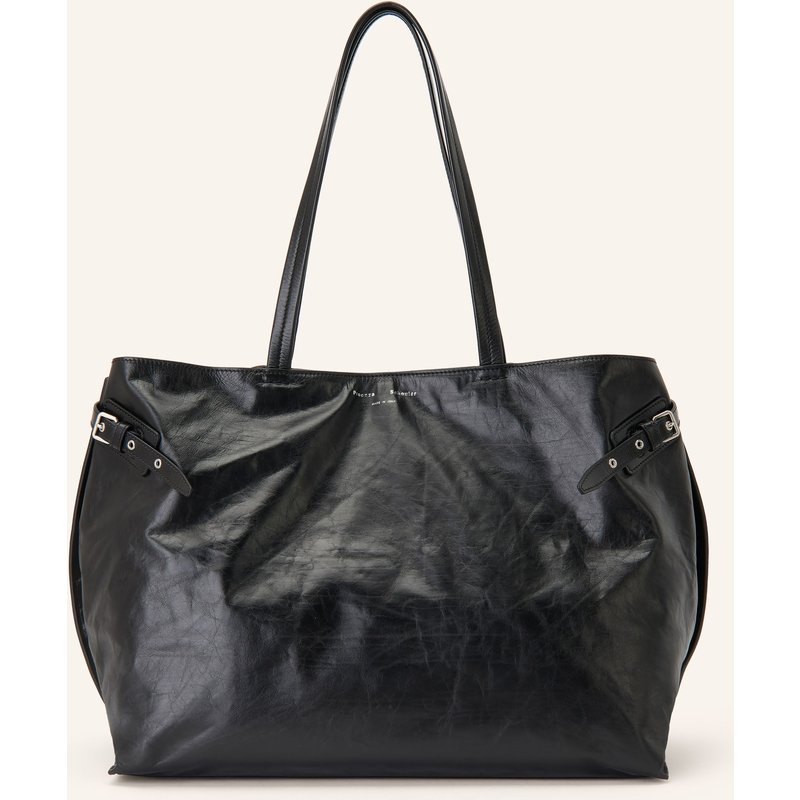 Proenza Schouler Shopper Days schwarz