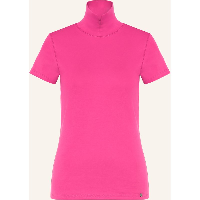 Marc Cain T-Shirt pink