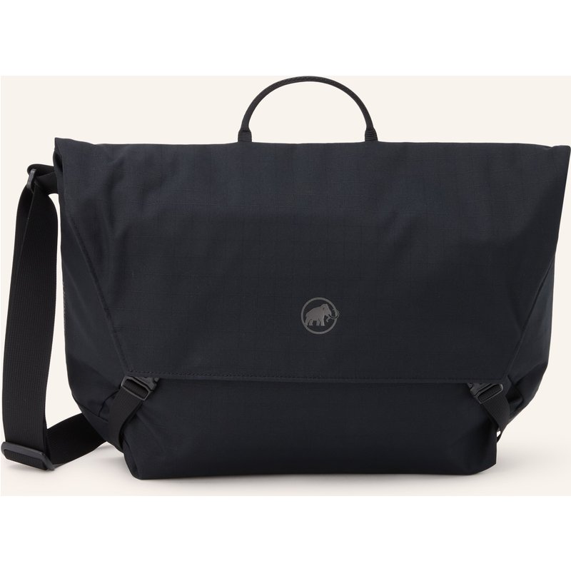 Mammut Messenger-Tasche Alto 14 schwarz