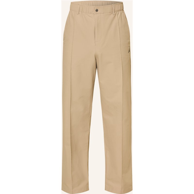 Jordan Golfhose Jordan beige