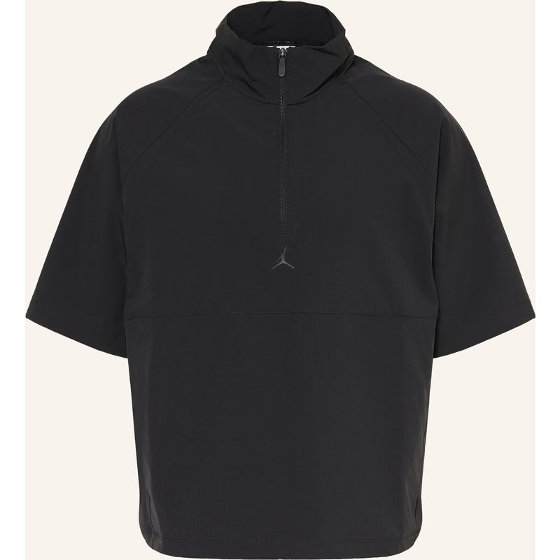 Jordan Funktionsshirt Jordan schwarz