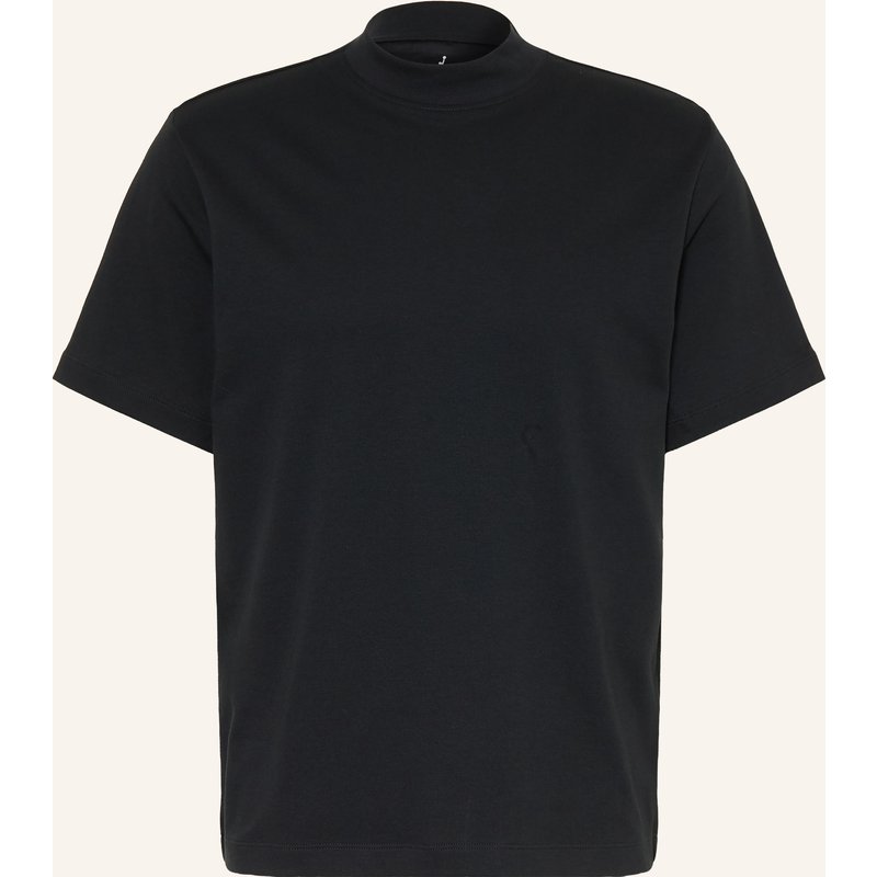 Jordan T-Shirt Jordan Sport schwarz