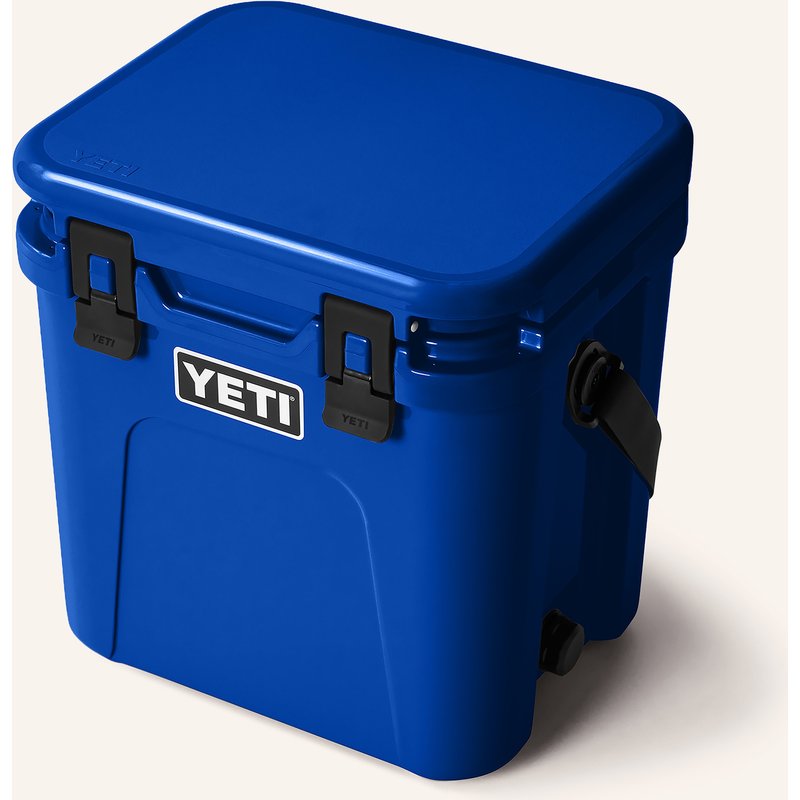 Yeti Kühlbox Roadie® 24 blau