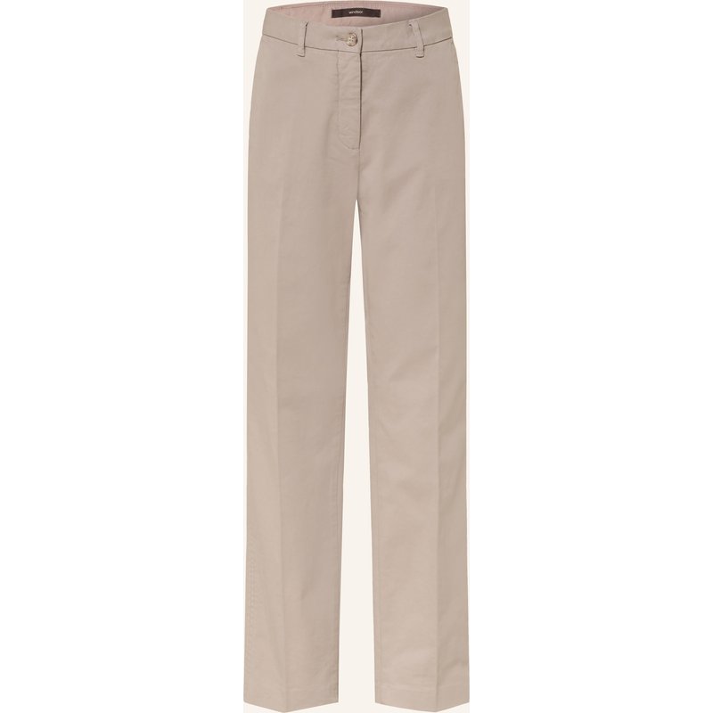 Windsor. Chino beige