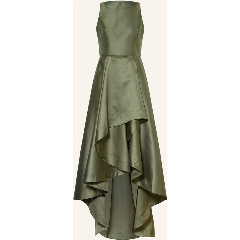 Adrianna Papell Abendkleid gruen