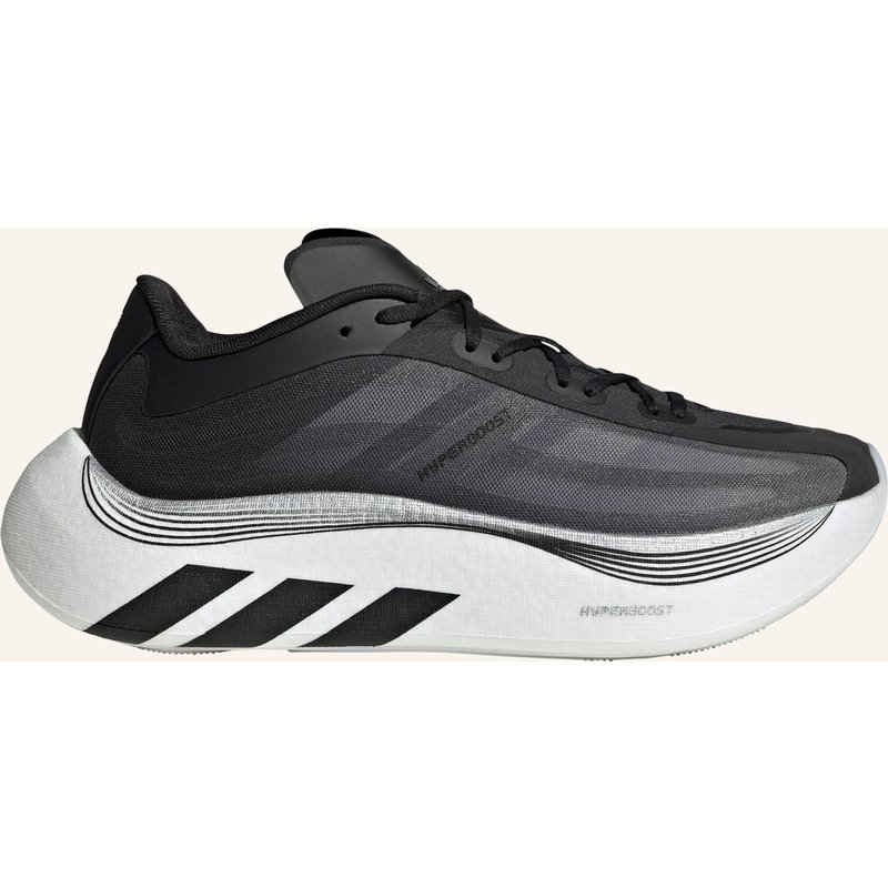 Adidas Originals Sneaker Hyperboost Ephr Lt schwarz