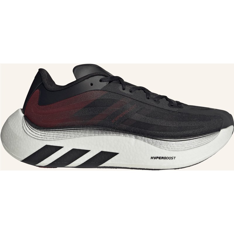 Adidas Originals Sneaker Hyperboost Ephr Lt rot