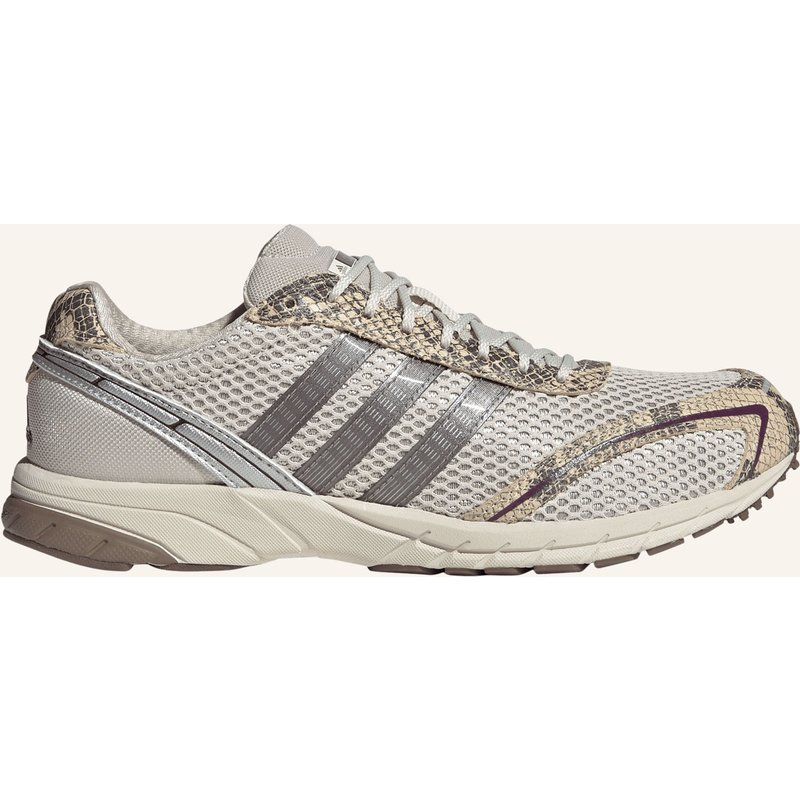 Adidas Originals Sneaker Adizero Adios Og grau