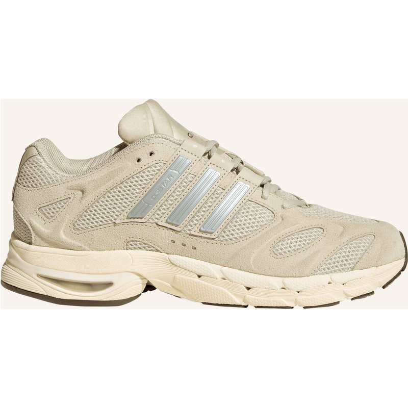 Adidas Originals Sneaker Adistar Mld grau