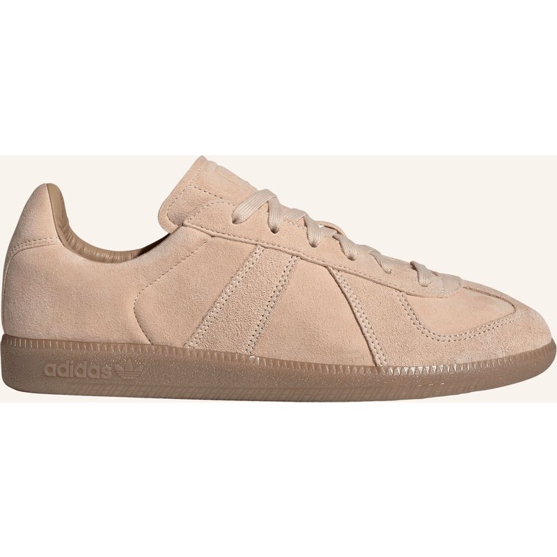 Adidas Originals Sneaker Bw Army rosa