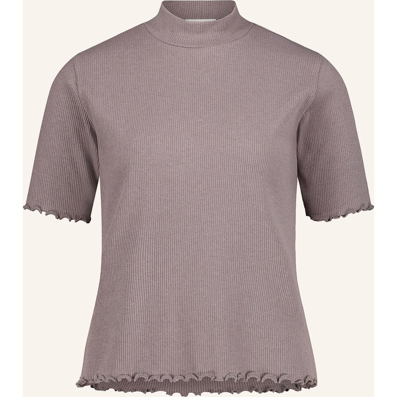 Cartoon T-Shirt beige