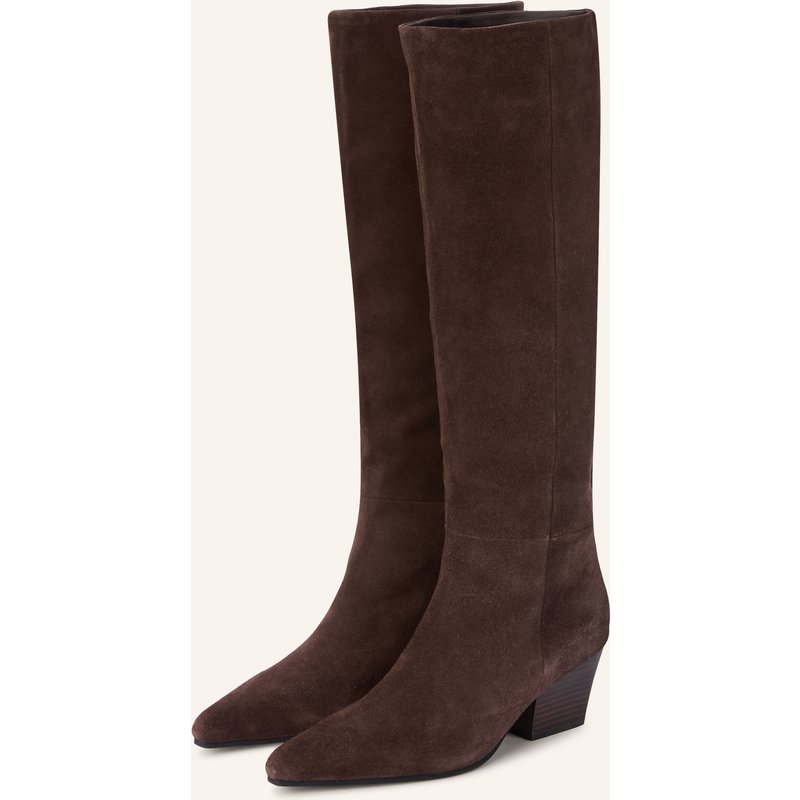 Riani Stiefel grau