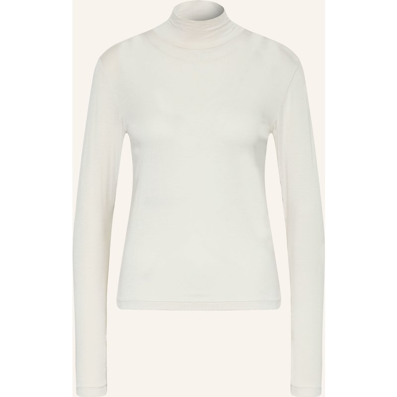 Riani Longsleeve weiss
