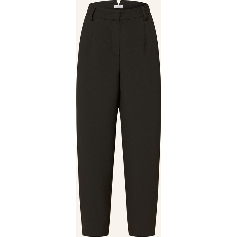Riani 7/8-Hose schwarz