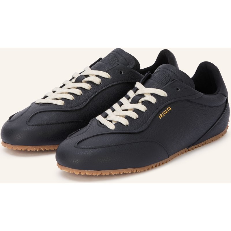 Axel Arigato Sneaker Daze Runner schwarz