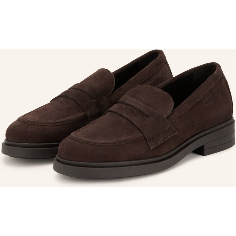 Marc O'polo Penny-Loafer Paula braun