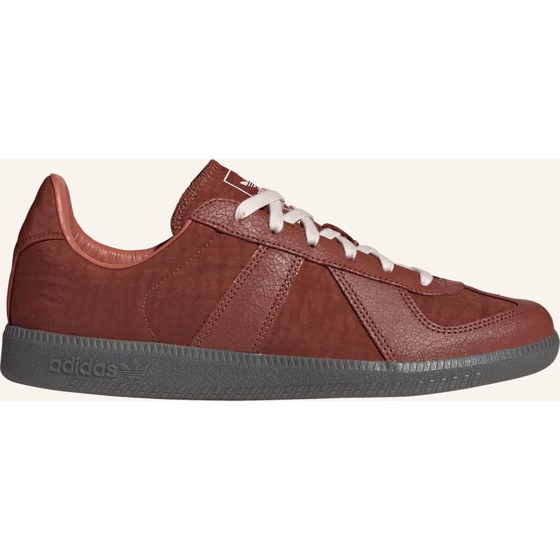 Adidas Originals Sneaker Army rot