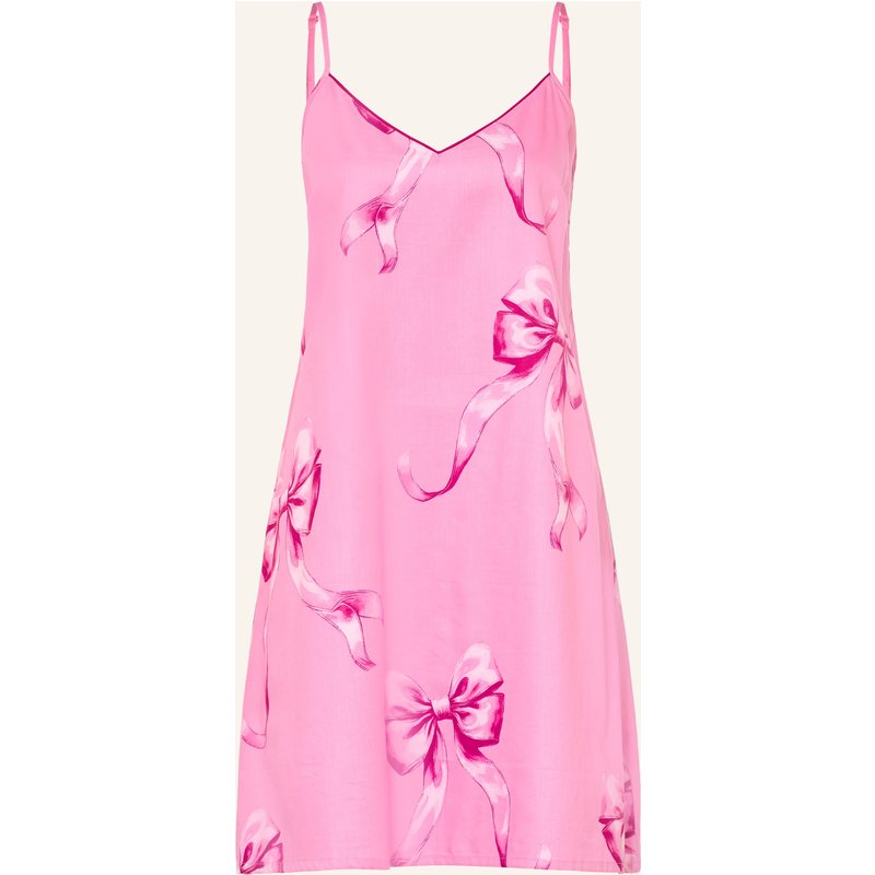 Cyberjammies Nachthemd pink