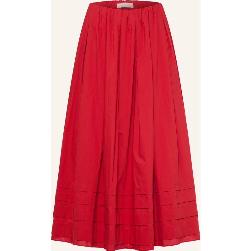 Faithfull The Brand Rock Cales rot