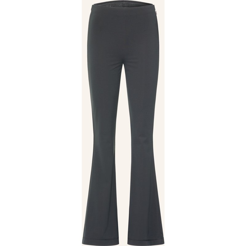 Marc Cain Hose Frenda schwarz
