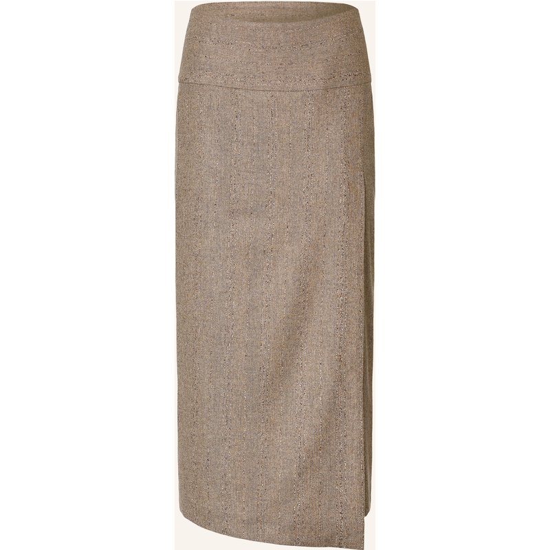 Boss Rock Vornara beige