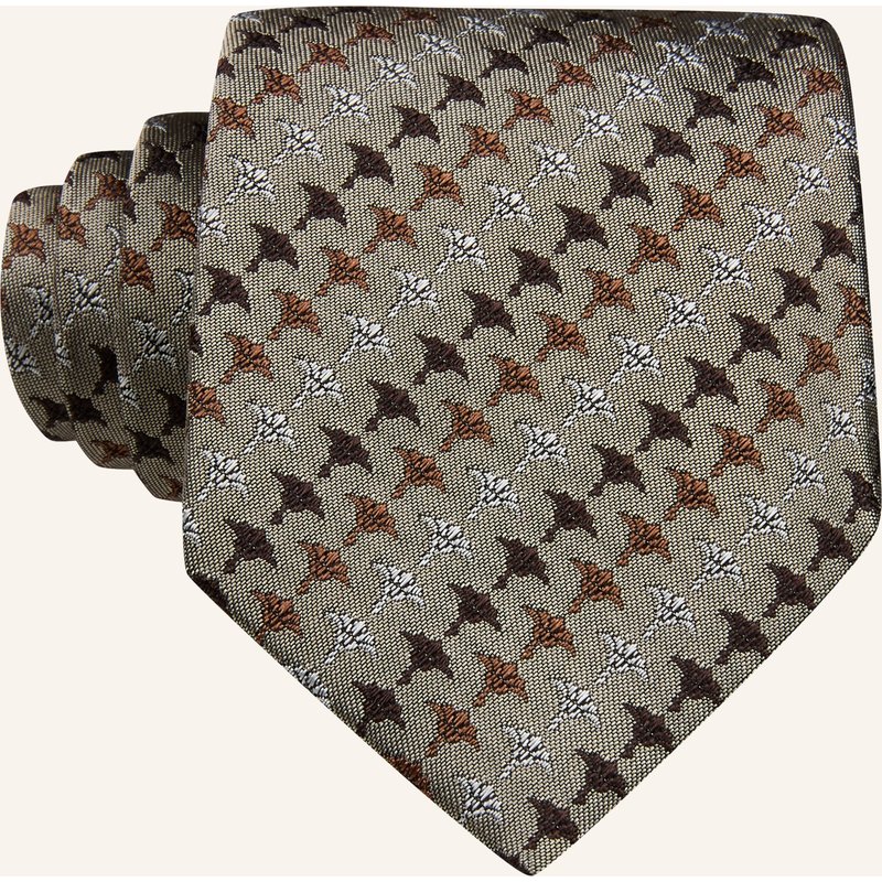 Joop! Krawatte beige