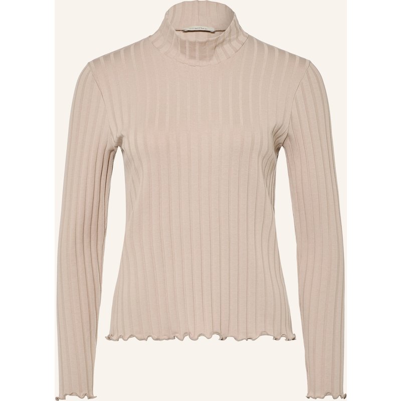 Lilienfels Longsleeve beige