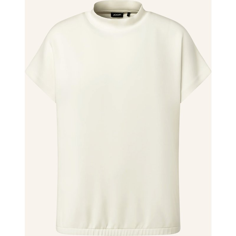 Joop! T-Shirt Teona weiss
