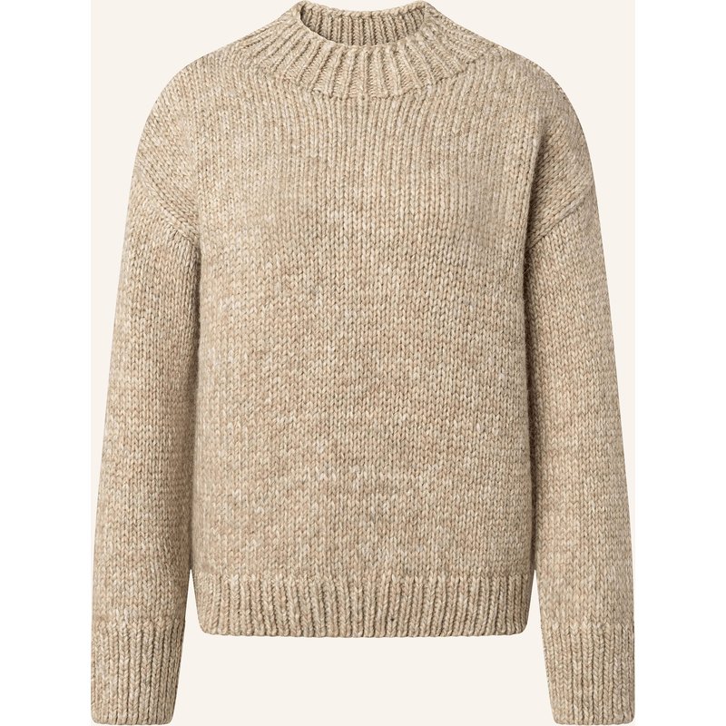 Joop! Pullover Kouli beige