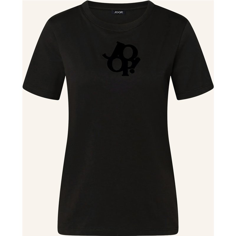 Joop! T-Shirt Teunis schwarz