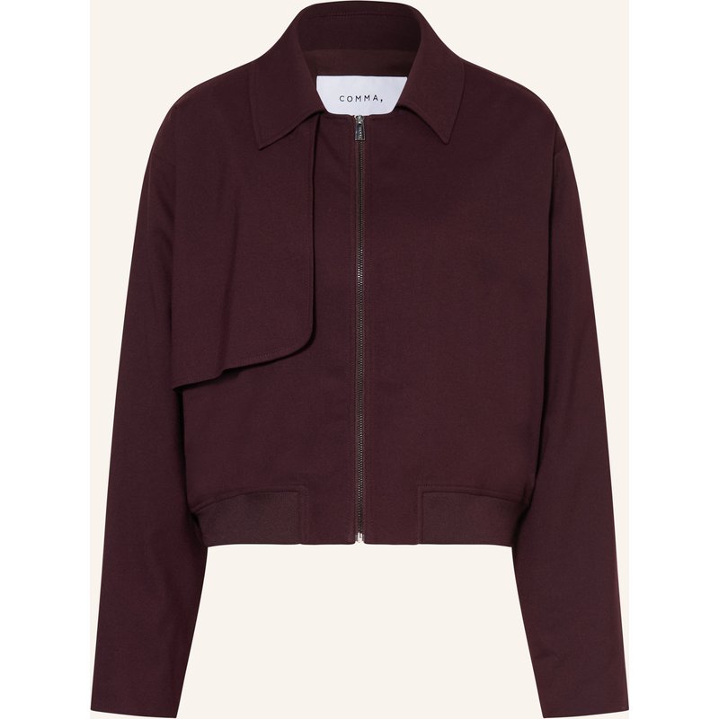 Comma Blouson rot