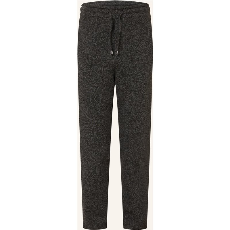 Etro Sweatpants grau