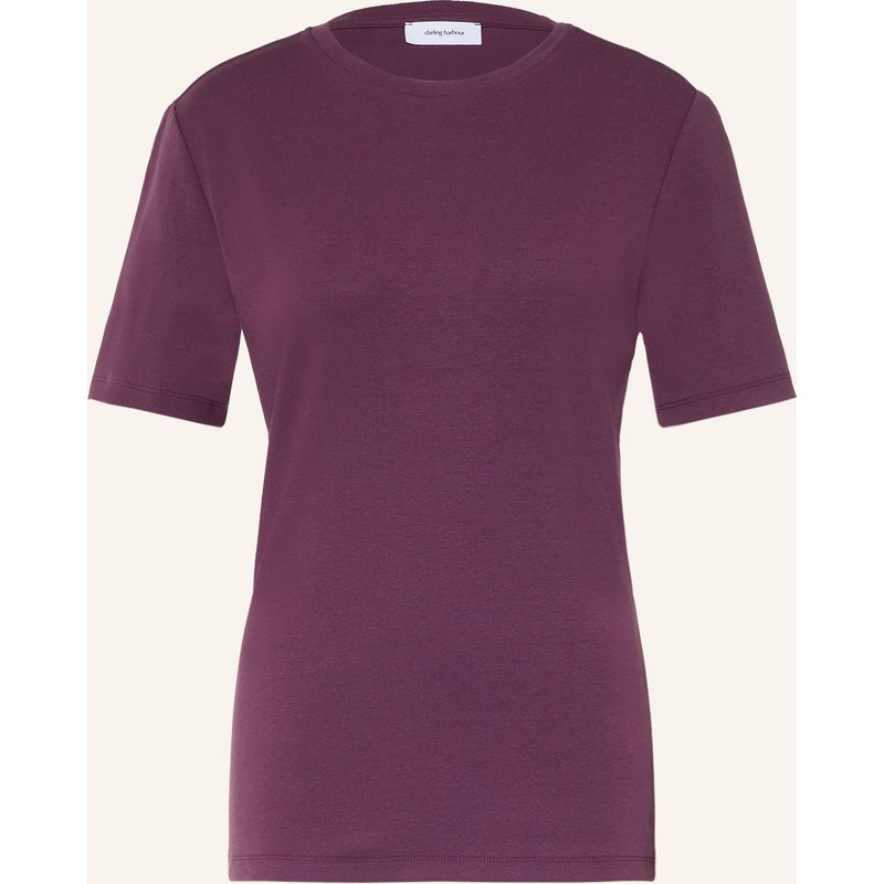 Darling Harbour T-Shirt rot
