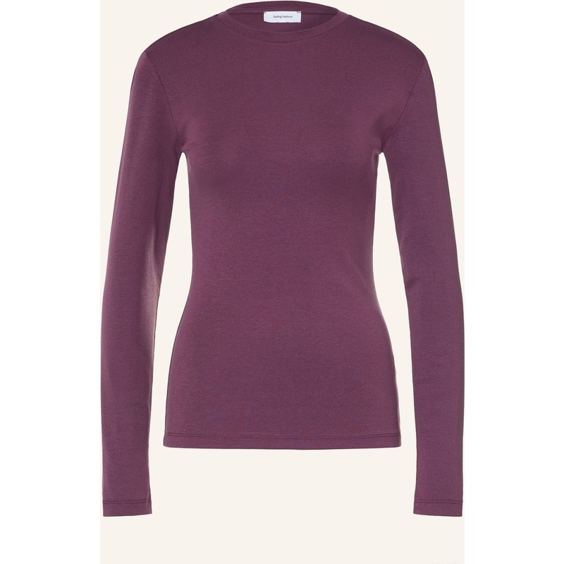 Darling Harbour Longsleeve rot