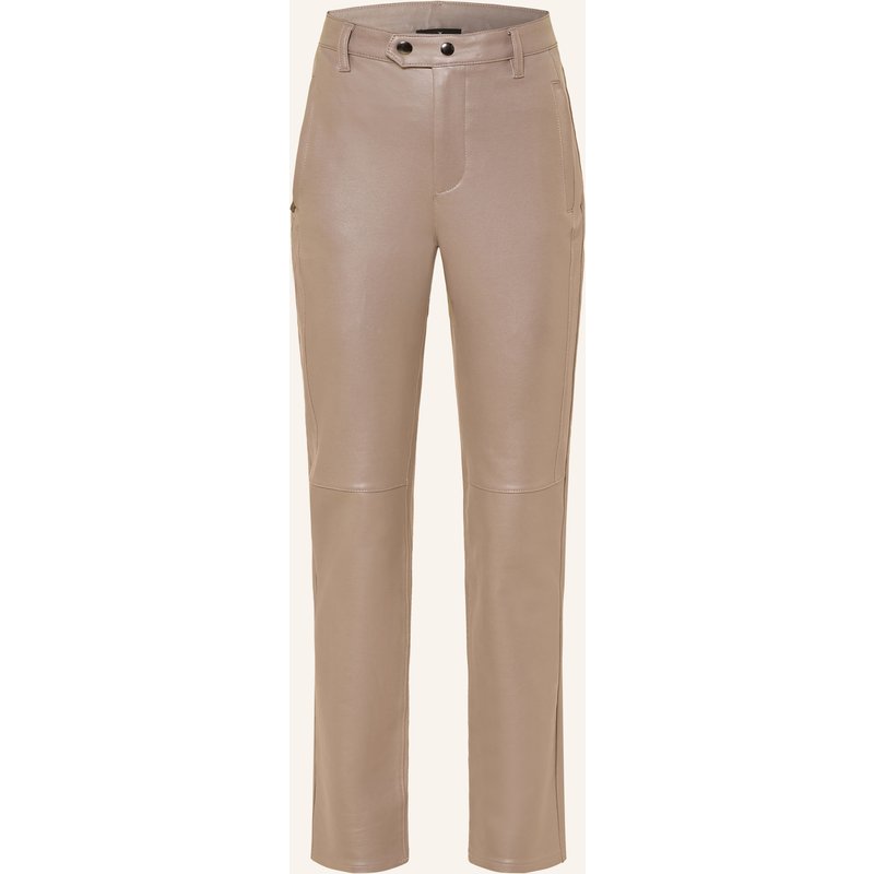 Monari Hose beige