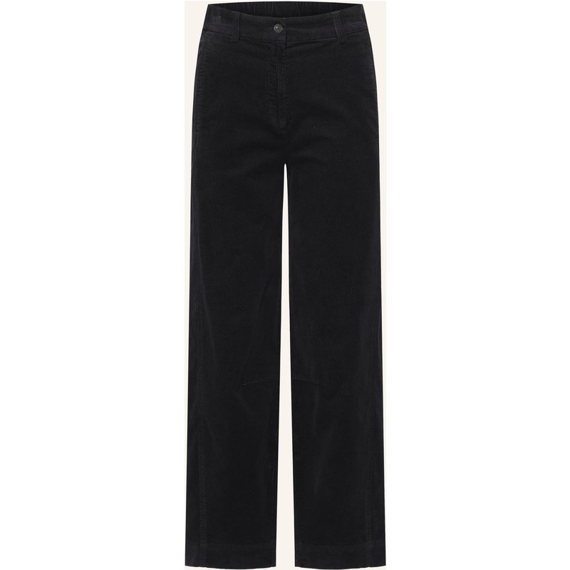 Marc O'polo Cordhose schwarz